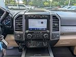 2020 Ford F-250 Crew Cab 4WD Pickup for sale #LED65867 - photo 18