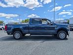2020 Ford F-250 Crew Cab 4WD Pickup for sale #LED65867 - photo 3