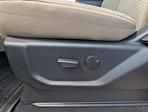 2020 Ford F-250 Crew Cab 4WD Pickup for sale #LED65867 - photo 20