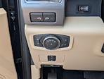2020 Ford F-250 Crew Cab 4WD Pickup for sale #LED65867 - photo 21