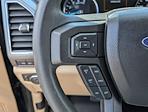 2020 Ford F-250 Crew Cab 4WD Pickup for sale #LED65867 - photo 22