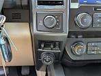 2020 Ford F-250 Crew Cab 4WD Pickup for sale #LED65867 - photo 24