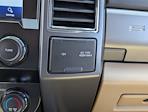 2020 Ford F-250 Crew Cab 4WD Pickup for sale #LED65867 - photo 25