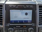 2020 Ford F-250 Crew Cab 4WD Pickup for sale #LED65867 - photo 27