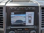 2020 Ford F-250 Crew Cab 4WD Pickup for sale #LED65867 - photo 28