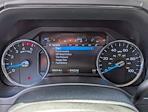 2020 Ford F-250 Crew Cab 4WD Pickup for sale #LED65867 - photo 29