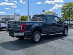 2020 Ford F-250 Crew Cab 4WD Pickup for sale #LED65867 - photo 2