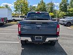 2020 Ford F-250 Crew Cab 4WD Pickup for sale #LED65867 - photo 4