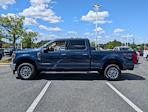 2020 Ford F-250 Crew Cab 4WD Pickup for sale #LED65867 - photo 6