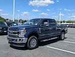 2020 Ford F-250 Crew Cab 4WD Pickup for sale #LED65867 - photo 7