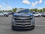 2020 Ford F-250 Crew Cab 4WD Pickup for sale #LED65867 - photo 8