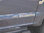 2020 Ford F-250 Crew Cab 4WD Pickup for sale #LED65867 - photo 9