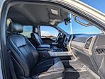 Used 2020 Ford F-350 Lariat Crew Cab for sale #LEE97392 - photo 10