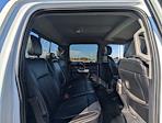 Used 2020 Ford F-350 Lariat Crew Cab for sale #LEE97392 - photo 11