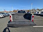 Used 2020 Ford F-350 Lariat Crew Cab for sale #LEE97392 - photo 12