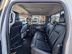 Used 2020 Ford F-350 Lariat Crew Cab for sale #LEE97392 - photo 14