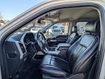 Used 2020 Ford F-350 Lariat Crew Cab for sale #LEE97392 - photo 15