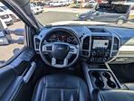Used 2020 Ford F-350 Lariat Crew Cab for sale #LEE97392 - photo 16
