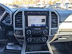 Used 2020 Ford F-350 Lariat Crew Cab for sale #LEE97392 - photo 17