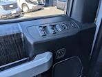 Used 2020 Ford F-350 Lariat Crew Cab for sale #LEE97392 - photo 18