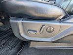 Used 2020 Ford F-350 Lariat Crew Cab for sale #LEE97392 - photo 19