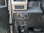 Used 2020 Ford F-350 Lariat Crew Cab for sale #LEE97392 - photo 20