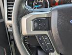 Used 2020 Ford F-350 Lariat Crew Cab for sale #LEE97392 - photo 21