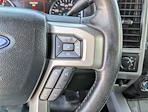 Used 2020 Ford F-350 Lariat Crew Cab for sale #LEE97392 - photo 22