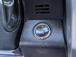 Used 2020 Ford F-350 Lariat Crew Cab for sale #LEE97392 - photo 23