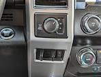 Used 2020 Ford F-350 Lariat Crew Cab for sale #LEE97392 - photo 24