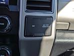 Used 2020 Ford F-350 Lariat Crew Cab for sale #LEE97392 - photo 25