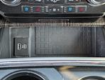 Used 2020 Ford F-350 Lariat Crew Cab for sale #LEE97392 - photo 26