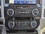 Used 2020 Ford F-350 Lariat Crew Cab for sale #LEE97392 - photo 27