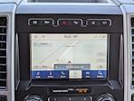 Used 2020 Ford F-350 Lariat Crew Cab for sale #LEE97392 - photo 28