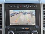 Used 2020 Ford F-350 Lariat Crew Cab for sale #LEE97392 - photo 29
