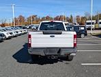 Used 2020 Ford F-350 Lariat Crew Cab for sale #LEE97392 - photo 4