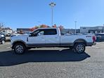 Used 2020 Ford F-350 Lariat Crew Cab for sale #LEE97392 - photo 6