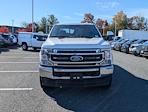 Used 2020 Ford F-350 Lariat Crew Cab for sale #LEE97392 - photo 8