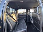 2020 Ford F-150 SuperCrew Cab 4WD Pickup for sale #LFA35047 - photo 12
