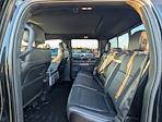2020 Ford F-150 SuperCrew Cab 4WD Pickup for sale #LFA35047 - photo 14