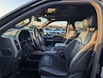 2020 Ford F-150 SuperCrew Cab 4WD Pickup for sale #LFA35047 - photo 15