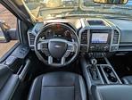 2020 Ford F-150 SuperCrew Cab 4WD Pickup for sale #LFA35047 - photo 18