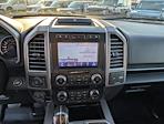 2020 Ford F-150 SuperCrew Cab 4WD Pickup for sale #LFA35047 - photo 19