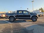 2020 Ford F-150 SuperCrew Cab 4WD Pickup for sale #LFA35047 - photo 3