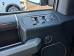 2020 Ford F-150 SuperCrew Cab 4WD Pickup for sale #LFA35047 - photo 20