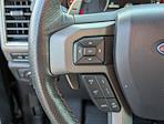2020 Ford F-150 SuperCrew Cab 4WD Pickup for sale #LFA35047 - photo 23