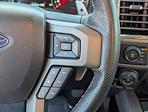2020 Ford F-150 SuperCrew Cab 4WD Pickup for sale #LFA35047 - photo 24
