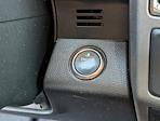 2020 Ford F-150 SuperCrew Cab 4WD Pickup for sale #LFA35047 - photo 25