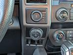 2020 Ford F-150 SuperCrew Cab 4WD Pickup for sale #LFA35047 - photo 26