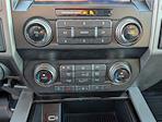 2020 Ford F-150 SuperCrew Cab 4WD Pickup for sale #LFA35047 - photo 29